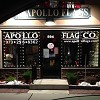 Apollo Flags LLC