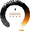 Nama Seed