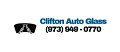 Clifton Autoglass