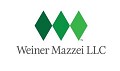 Weiner Mazzei LLC