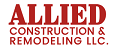 Allied Construction And Remodeling LLC