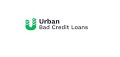 Urban Bad Credit Loans in Paterson