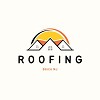 Roofing Clifton NJ, LLC