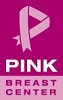 PINK Breast Center