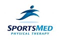 SportsMed Physical Therapy - Wayne NJ