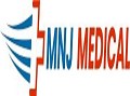 MNJ Medical Transportation