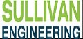Sullivan Engineering LLC
