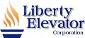 Liberty Elevator