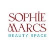 Sophie Marcs Beauty Space