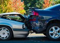 Paterson SR Drivers Insurance Solutions