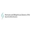 Hormone and Weight Loss Doctors of NJ