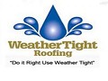 WeatherTight Systems, Inc.