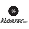 All Flortec, Inc.
