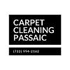 Carpet Cleaning Passaic