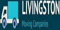 Livingston MovingCompany-byVHBs