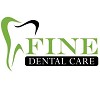 Fine Dental Care