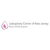 Labiaplasty Center of New Jersey