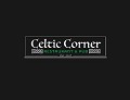Celtic Corner Restaurant and Pub