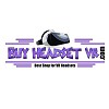 Buy Headset VR